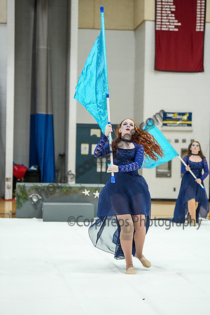 Gateway Regional Guard_250427_Eastern Regional-00723