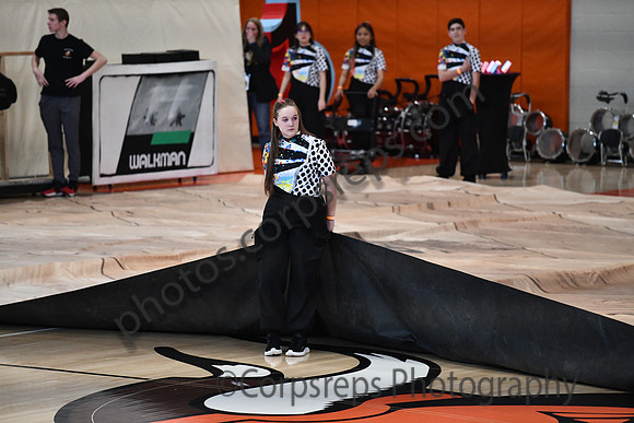 Bridgewater Raritan_250215_Perkiomen Valley-DJK00368