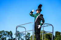 Raritan_221009_South Plainfield-02048