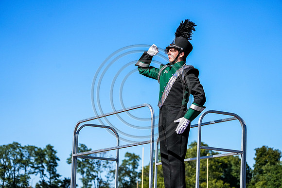 Raritan_221009_South Plainfield-02048