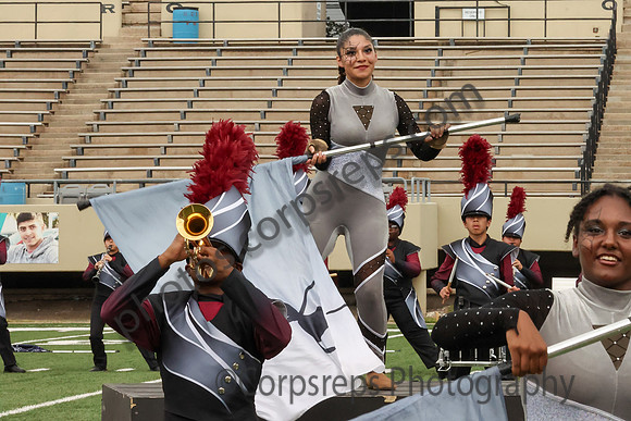 Kempner_241005_Baytown-LT016