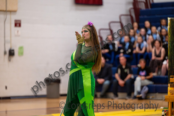 Timber Creek Guard-047