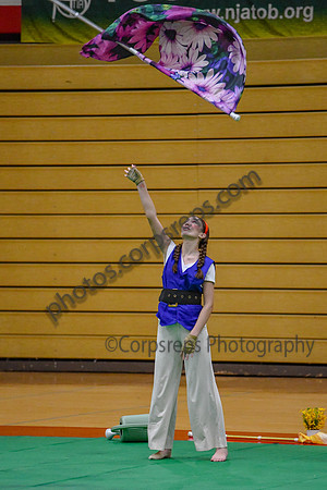 Wilson Guard_250301_Wilson-DJK01227
