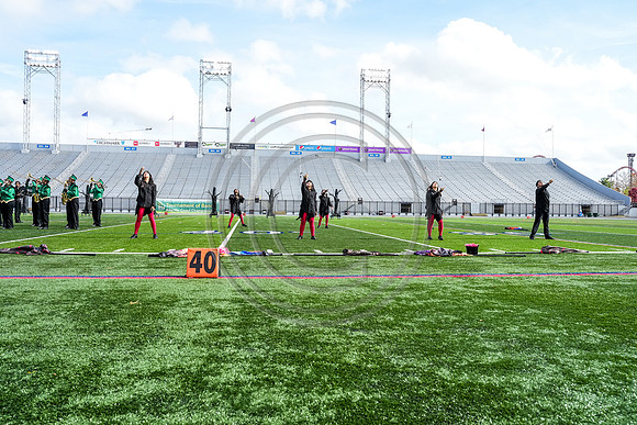 West Windsor-Plainsboro South_221105_Hershey-CM01303