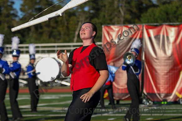 Northern Burlington_241005_Seneca-JSB0061