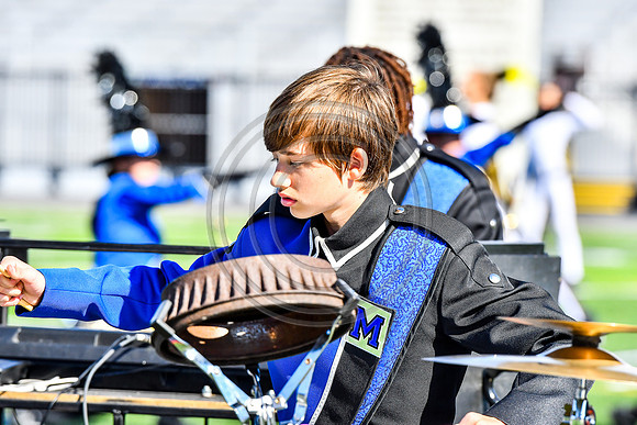 Middletown_191027_Hershey-5803