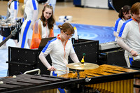 Owen J Roberts_250308_Unionville-DJK00687