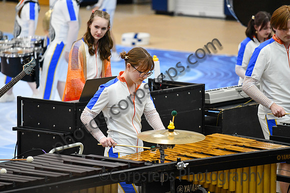 Owen J Roberts_250308_Unionville-DJK00687
