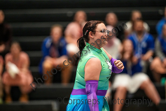 Rome Free Academy Guard_250215_Corning Finals-01536