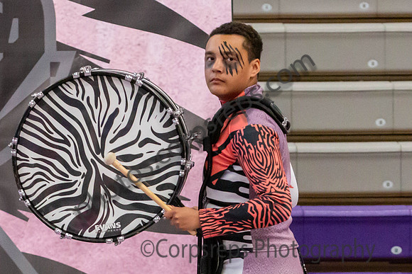 EPIC Drumline_250405__TS00017