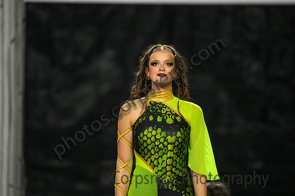 Somerville Guard_250413_Bethlehem-CM00136