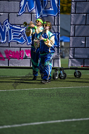 Pen Argyl_241019_Downingtown West-00593