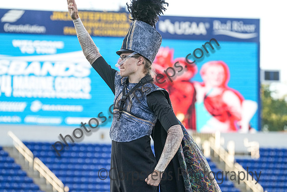 Cicero-North_241005_Annapolis-02903