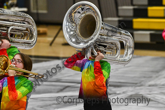 Berwick Winds_250322_Lake Lehman-DJK02458