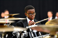 William Penn Drumline-2592