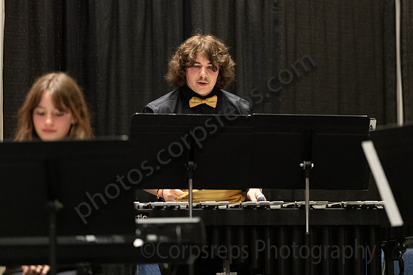 Bald Eagle Area Jazz_250502_Wildwood-JB00723
