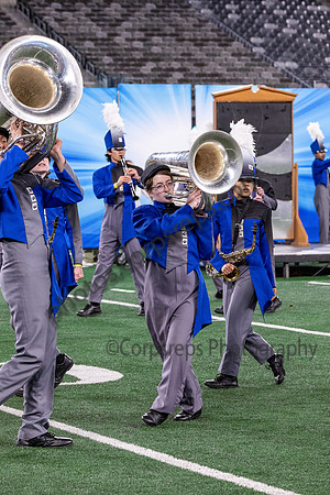 Metuchen_241102_MetLife Stadium-JB00033