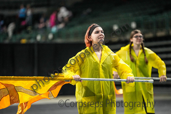 Emmaus Guard_240420_Cure Insurance Arena-01329