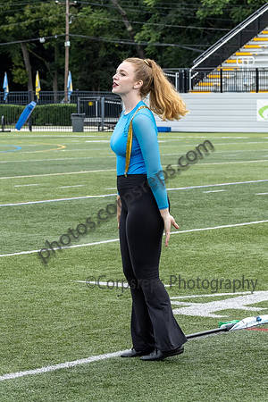 Midland Park Band_240929_Long Island University-JB00354