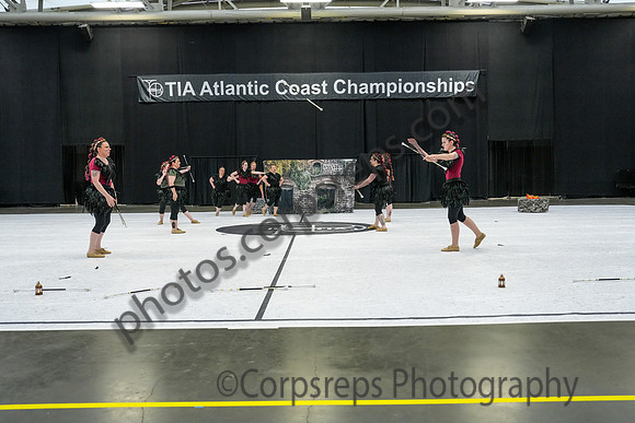 Revolution Senior Twirlers_240504_Wildwood-CM04738