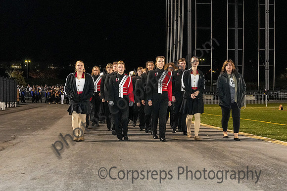 Seniors_241102_Hershey-03954