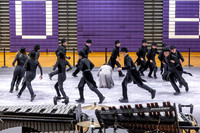 Old Bridge Drumline_250301_Old Bridge HS-JB00006