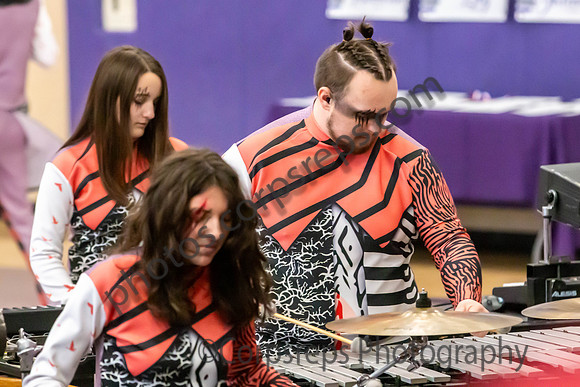 EPIC Drumline_250405__TS00027