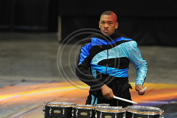 Abington Drumline-2752