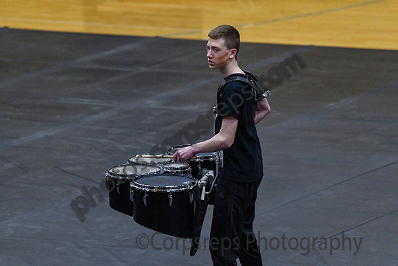Wilson Percussion_250301_Wilson-DJK01601
