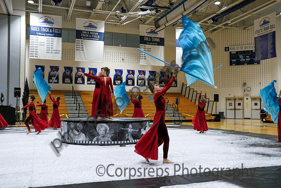 Arlington_250125_West Orange_AL-048