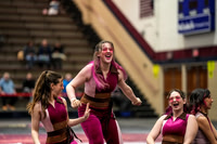 JMU Nuance A Guard_250322_Bethlehem-03762
