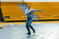 Allentown Guard_250125_West Orange HS-JB00012