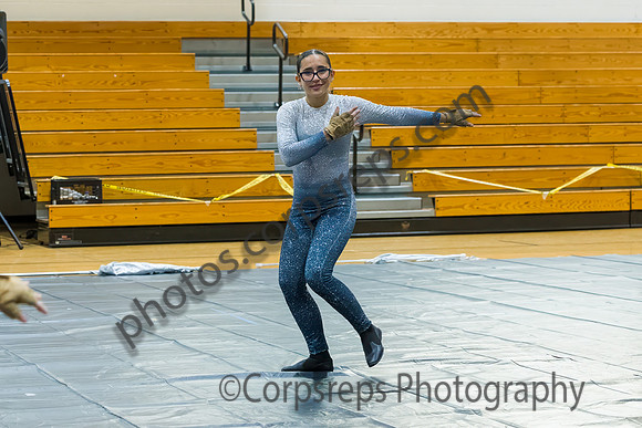 Allentown Guard_250125_West Orange HS-JB00012