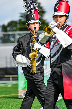 Penns Grove_211017_Deptford-01154