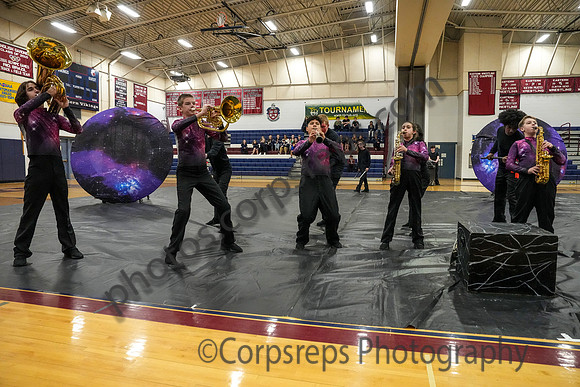 Collingswood Winds_250427_Eastern Regional-02109