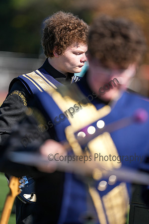 Collingswood_241020_Eastern Regional-00326