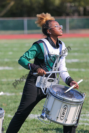 Winslow Township_241012_West Deptford-JSB0151