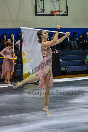 Donegal Guard_250201_Conrad Weiser-DJK01349