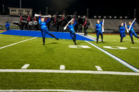 Appoquinimink_211107_Championships-06682