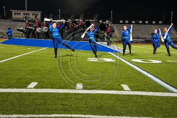 Appoquinimink_211107_Championships-06682