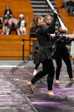 Pequannock Township Guard_250222_South Brunswick-07134