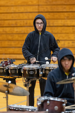 Wayne Hills Percussion_250329_Fair Lawn HS-JB00012
