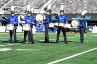Warren Hills Regional_241012_MetLife Stadium-01009
