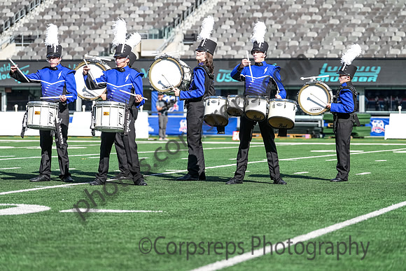 Warren Hills Regional_241012_MetLife Stadium-01009