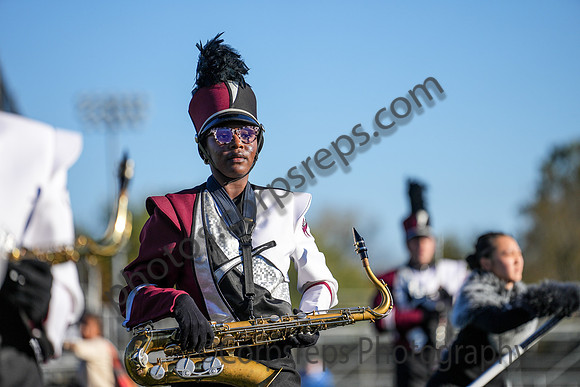 Abington_241019_Downingtown West-01962