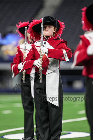 Haughton_241107_AT&T-02085