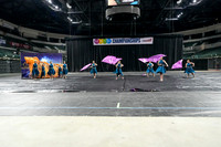 Harry S Truman Guard_240420_Cure Insurance Arena-02932
