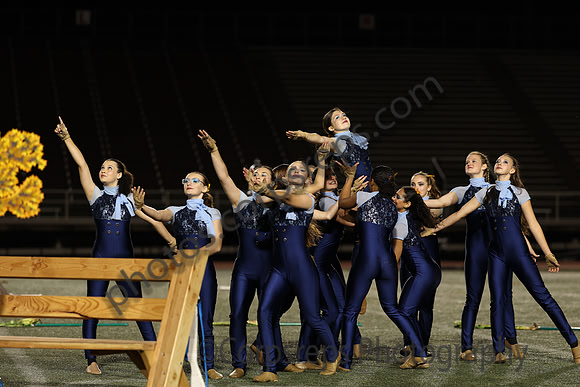 Bethel_241026_New Britain_cb00010