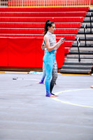 N-8 Winterguard_190202_Hillsborough-2-5