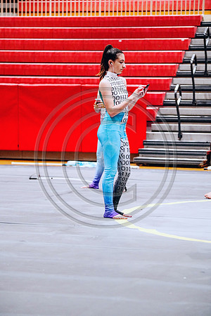N-8 Winterguard_190202_Hillsborough-2-5